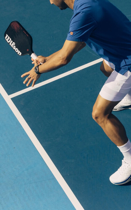 Équipement et matériel Badminton en ligne