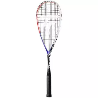 Tecnifibre Carboflex 125 Airshaft - 