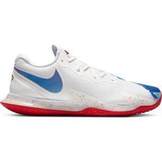 nike nadal chaussure عطر درعة nike nadal chaussure عطر درعة