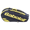 Babolat Sac de Tennis 6 Raquettes Pure Aero - 