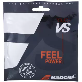 BABOLAT VS TOUCH 135 - 