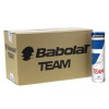 Carton Babolat Team 18 Tubes de 4 balles - 