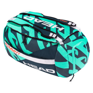 Head Gravity R-Pet Sport Bag 2021
