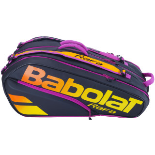 Babolat Sac 12 Raquettes Aero Rafa 2021 - 
