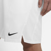 Nike Victory Short 9 Homme Automne 2021 - blanc, obsidien