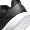 Nike Vapor Lite Femme Ete 2021 - noir or, blanc