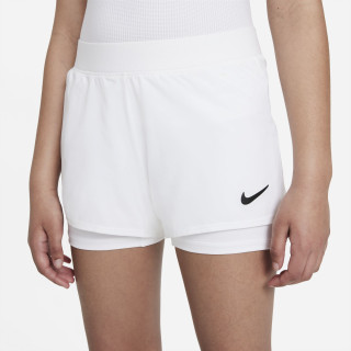 Nike Victory Short Enfant Automne 2021 - blanc
