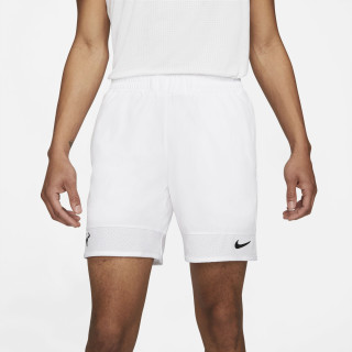 Nike Rafa Short 7 Homme Automne 2021