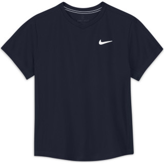 Nike Victory T-shirt Enfant Hiver 2021