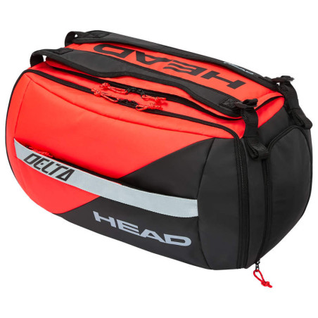 Head Delta Sport Bag Padel 2021