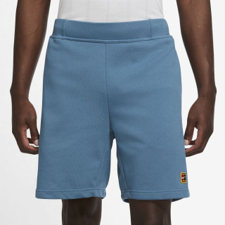 Nike Court Heritage Short Homme Hiver 2021