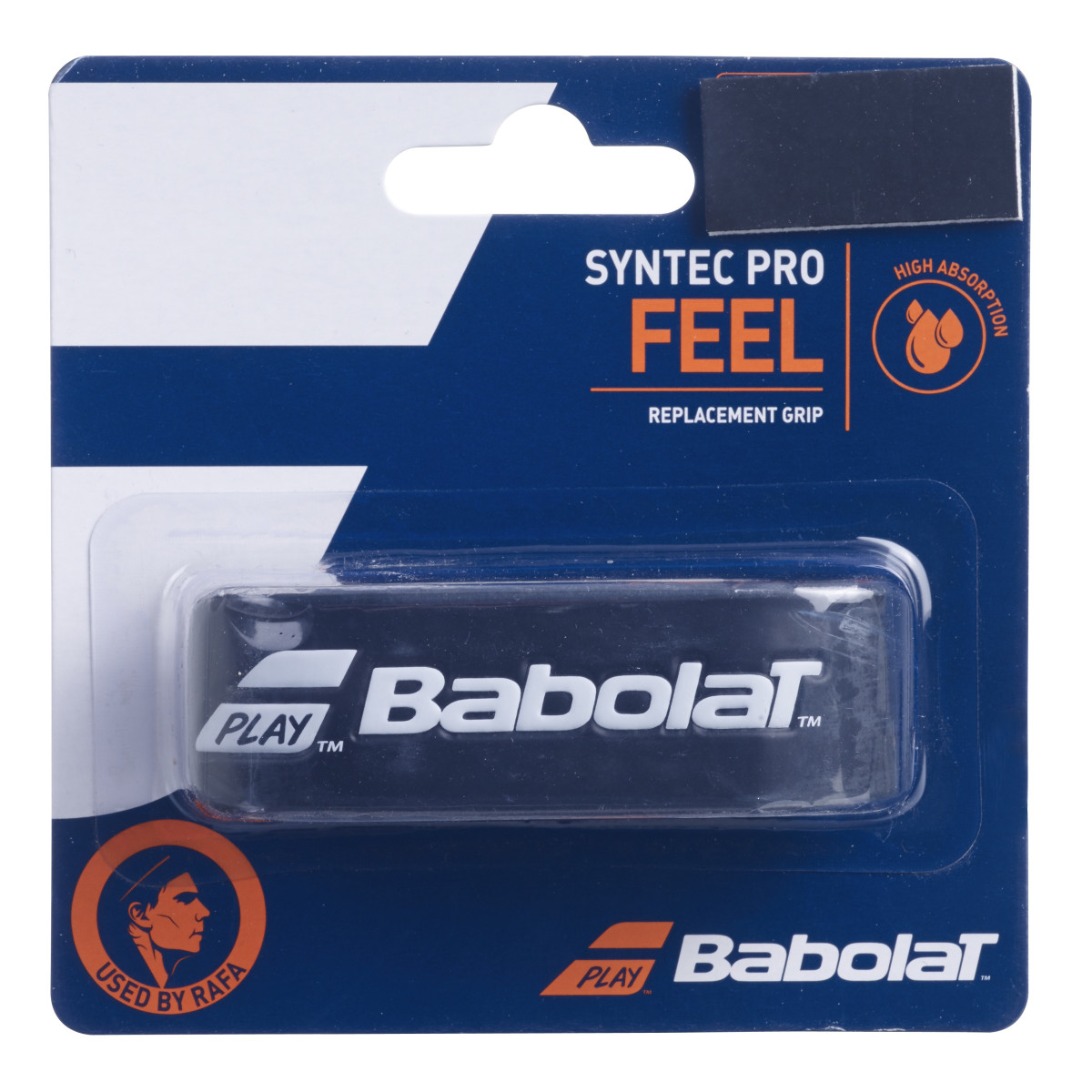 Babolat Syntec Pro - 