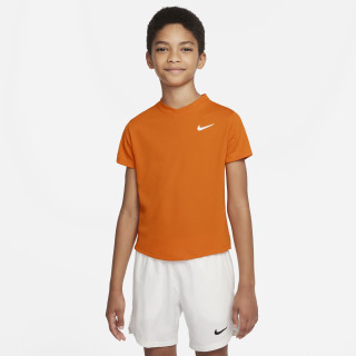 Nike Victory T-shirt Enfant Printemps 2022