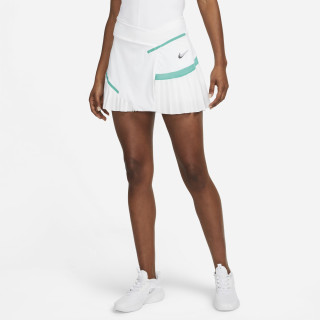 Nike Jupe DriFit Femme Printemps 2022 - 