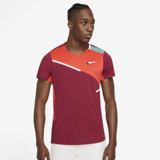 Nike Slam T-shirt Graphic Homme Printemps 2022