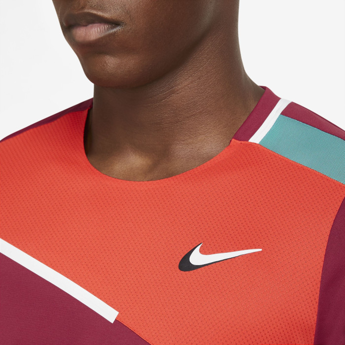 Nike Slam T-shirt Graphic Homme Printemps 2022 - 