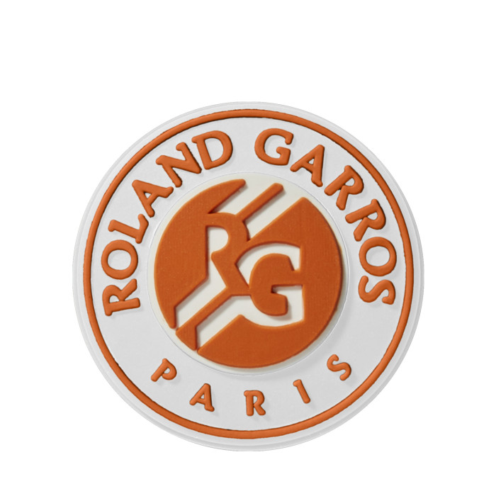 Wilson Antivibrateur Roland Garros 2022 - 