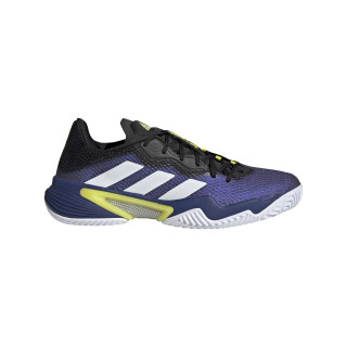 مقاسات للجزم Chaussure De Tennis Adidas - Protennis مقاسات للجزم