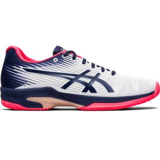 chaussures tennis asics homme