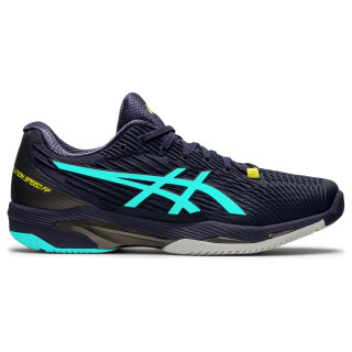 Asics Solution Speed FF 2 Homme PE22