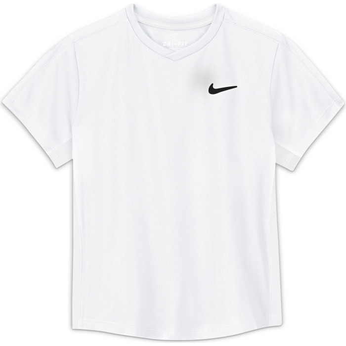 Nike Victory T-shirt Enfant Ete 2022