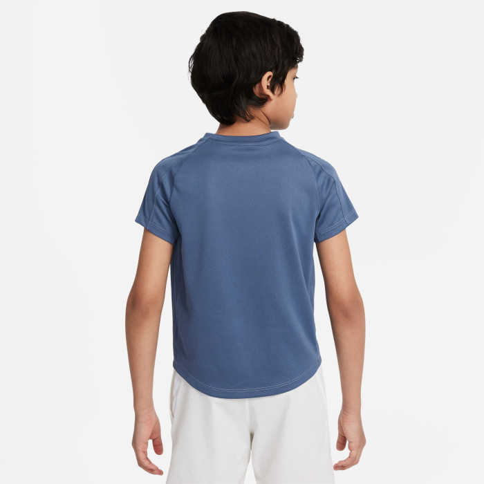 Nike Victory T-shirt Enfant Ete 2022
