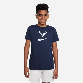 Nike Dri Fit Rafa T-shirt Enfant Ete 2022
