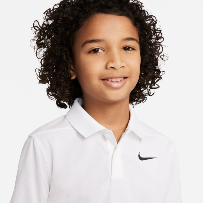 Nike Dri Fit Victory Polo Enfant Ete 2022