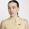 Nike Victory Robe Femme Ete 2022