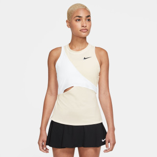 Nike Court Slam Debardeur Femme Ete 2022
