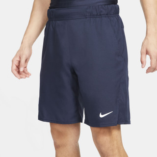 Nike Victory Short 9 Homme Ete 2022