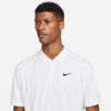 Nike Court Solid Polo Homme Ete 2022