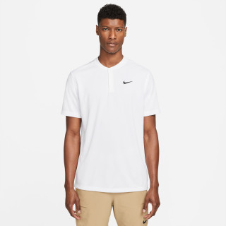 Nike Blade Solid Polo Homme Ete 2022