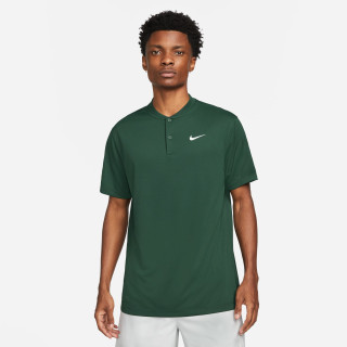 Nike Blade Solid Polo Homme Ete 2022