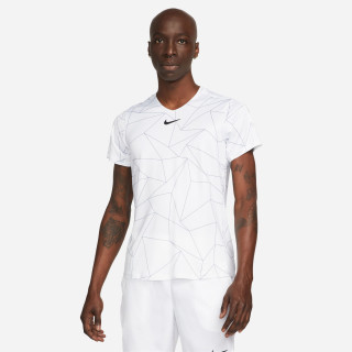 Nike Advantage T-shirt Graphique Homme Printemps 2022
