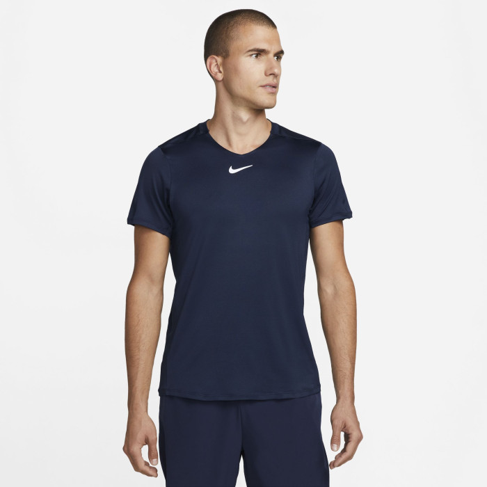 Nike T-shirt Dri-Fit Homme Ete 2022