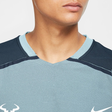 Nike Advantage T-shirt Rafa Homme Ete 2022