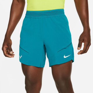 Nike Court Advantage Short 7 Rafa Homme Ete 2022
