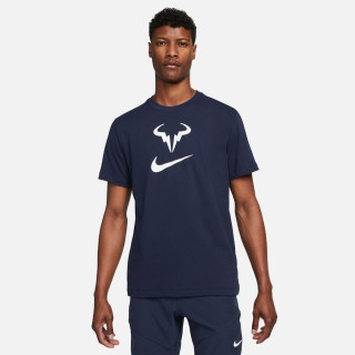 Nike Dri-FIT Rafa T-shirt Homme Ete 2022