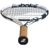 Babolat Pure Drive Team Wimbledon
