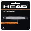 HEAD SMARTSORB GRIS - 