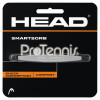 HEAD SMARTSORB GRIS - 
