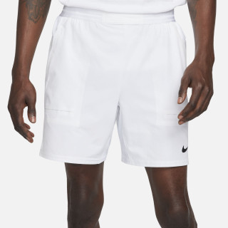 Nike Slam Short Homme Ete 2022
