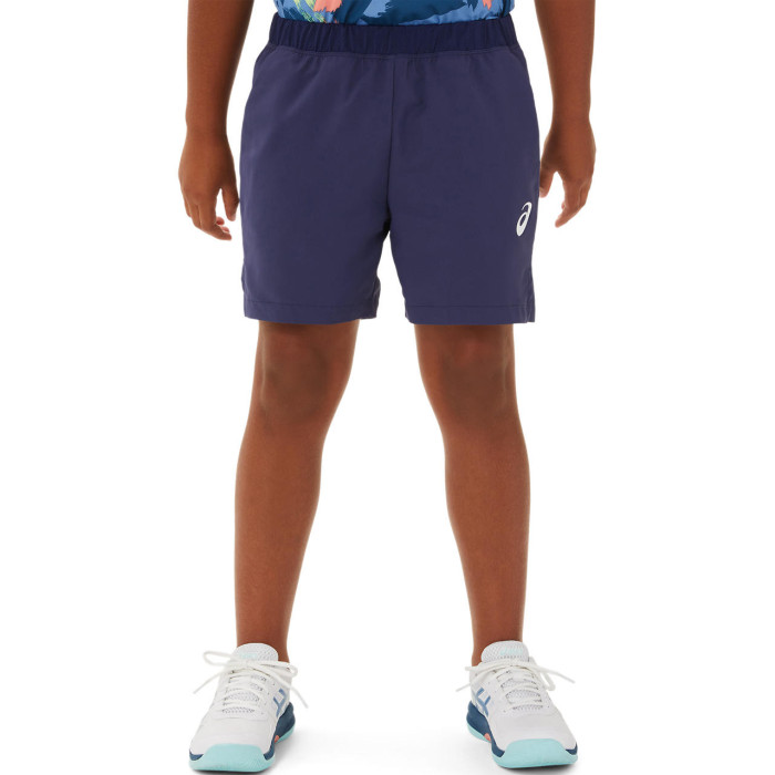 Asics Tennis Short Enfant PE22