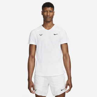 Nike Advantage T-shirt Rafa Homme Automne 2022