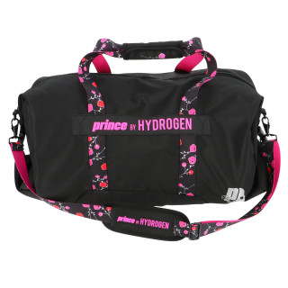 Prince by Hydrogen Lady Mary Large Duffel 2022