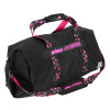 Prince by Hydrogen Lady Mary Large Duffel 2022