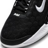Nike Court Zoom NXT Homme Terre Battue Automne 2022