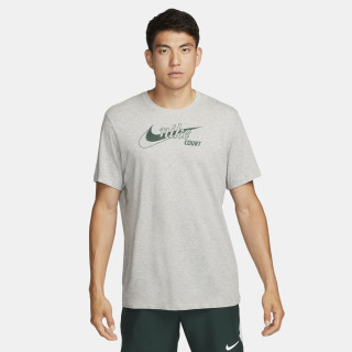 Nike Court T-shirt Homme Automne 2022