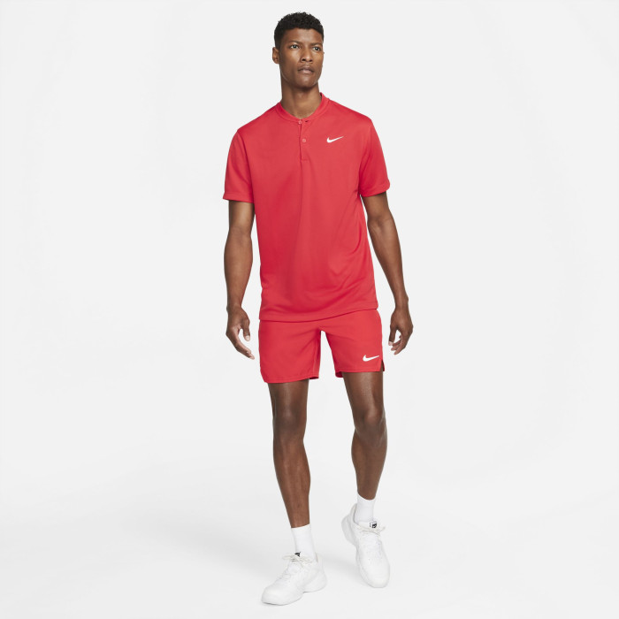 Nike Blade Solid Polo Homme Automne 2022